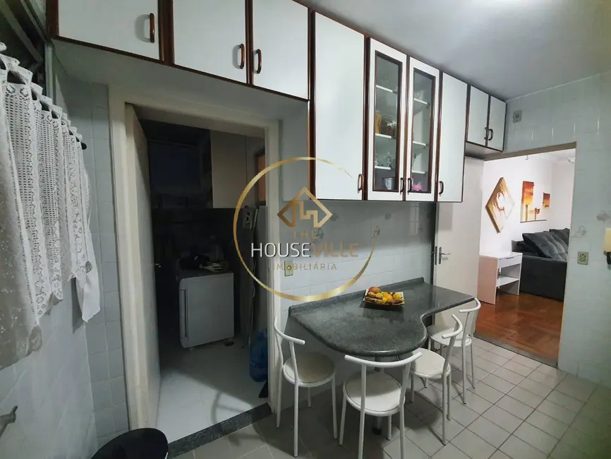 Apartamento com 3 quartos à venda, 82m2 em Sao Jose Dos Campos - SP - imagem 7 Foto 7 de Apartamento com 3 quartos à venda, 82m2 em Sao Jose Dos Campos - SP