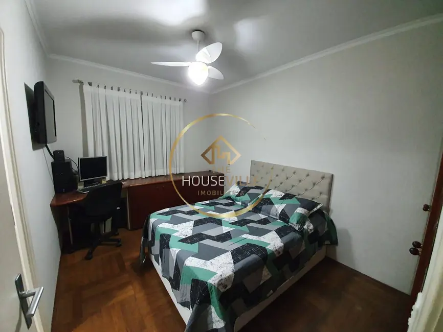 Apartamento com 3 quartos à venda, 82m2 em Sao Jose Dos Campos - SP - imagem 9 Foto 9 de Apartamento com 3 quartos à venda, 82m2 em Sao Jose Dos Campos - SP