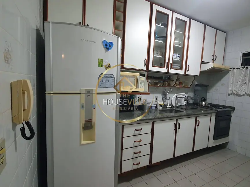Apartamento com 3 quartos à venda, 82m2 em Sao Jose Dos Campos - SP - imagem 6 Foto 6 de Apartamento com 3 quartos à venda, 82m2 em Sao Jose Dos Campos - SP