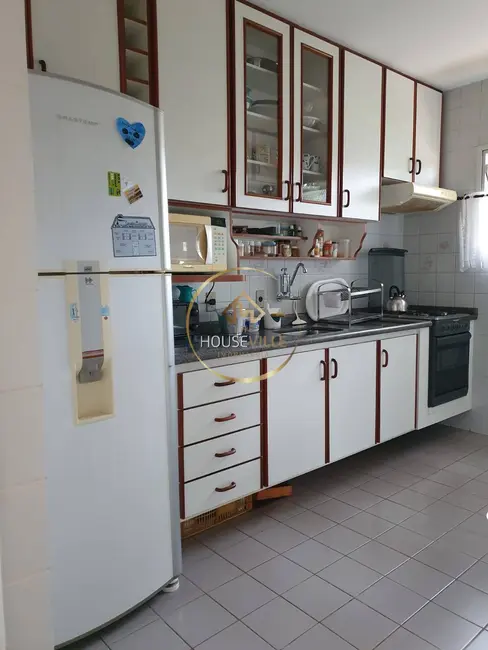 Apartamento com 3 quartos à venda, 82m2 em Sao Jose Dos Campos - SP - imagem 4 Foto 4 de Apartamento com 3 quartos à venda, 82m2 em Sao Jose Dos Campos - SP