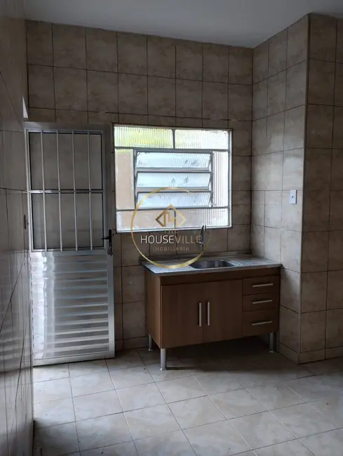 Foto 7 de Casa com 4 quartos à venda, 192m2 em Sao Jose Dos Campos - SP