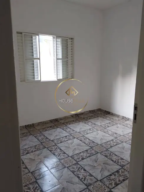 Foto 9 de Casa com 4 quartos à venda, 192m2 em Sao Jose Dos Campos - SP