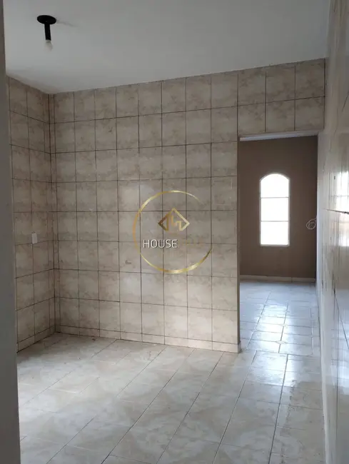 Foto 5 de Casa com 4 quartos à venda, 192m2 em Sao Jose Dos Campos - SP