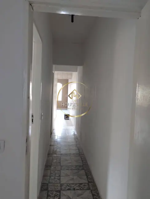 Foto 8 de Casa com 4 quartos à venda, 192m2 em Sao Jose Dos Campos - SP