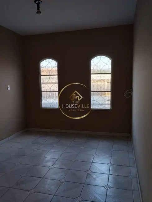 Foto 6 de Casa com 4 quartos à venda, 192m2 em Sao Jose Dos Campos - SP