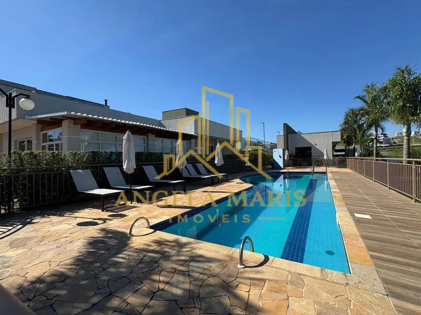 Foto 2 de Casa de Condomínio com 3 quartos à venda, 263m2 em Sao Jose Dos Campos - SP