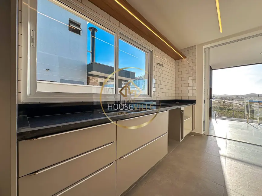 Foto 8 de Casa de Condomínio com 3 quartos à venda, 263m2 em Sao Jose Dos Campos - SP