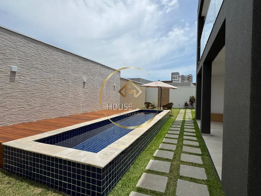 Foto 7 de Casa de Condomínio com 3 quartos à venda, 263m2 em Sao Jose Dos Campos - SP