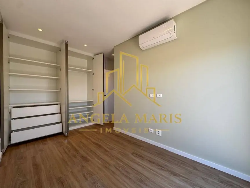 Foto 8 de Casa de Condomínio com 3 quartos à venda, 263m2 em Sao Jose Dos Campos - SP