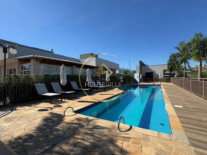 Foto 2 de Casa de Condomínio com 3 quartos à venda, 263m2 em Sao Jose Dos Campos - SP