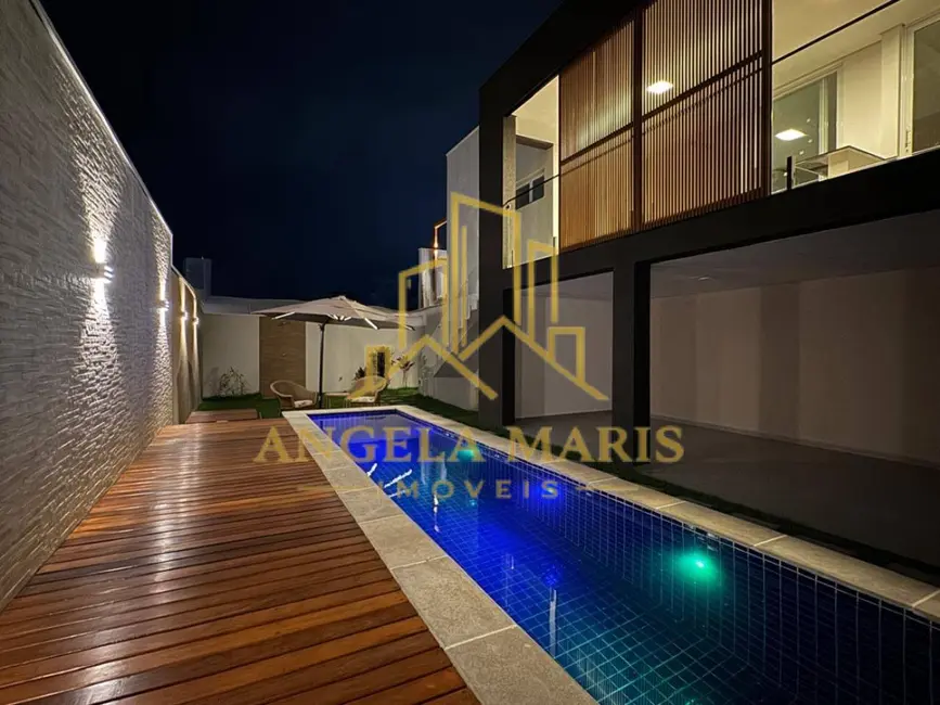 Foto 9 de Casa de Condomínio com 3 quartos à venda, 263m2 em Sao Jose Dos Campos - SP