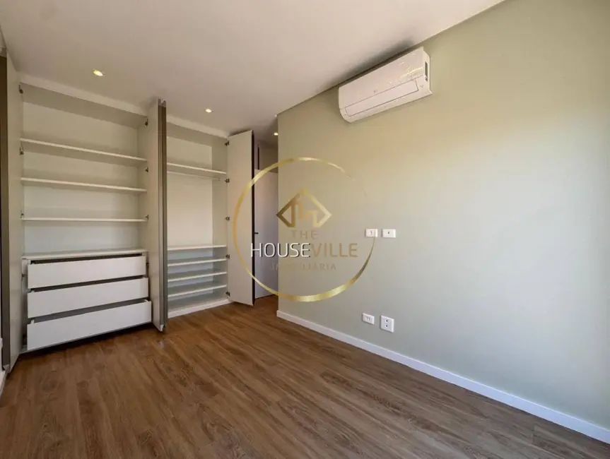 Foto 8 de Casa de Condomínio com 3 quartos à venda, 263m2 em Sao Jose Dos Campos - SP