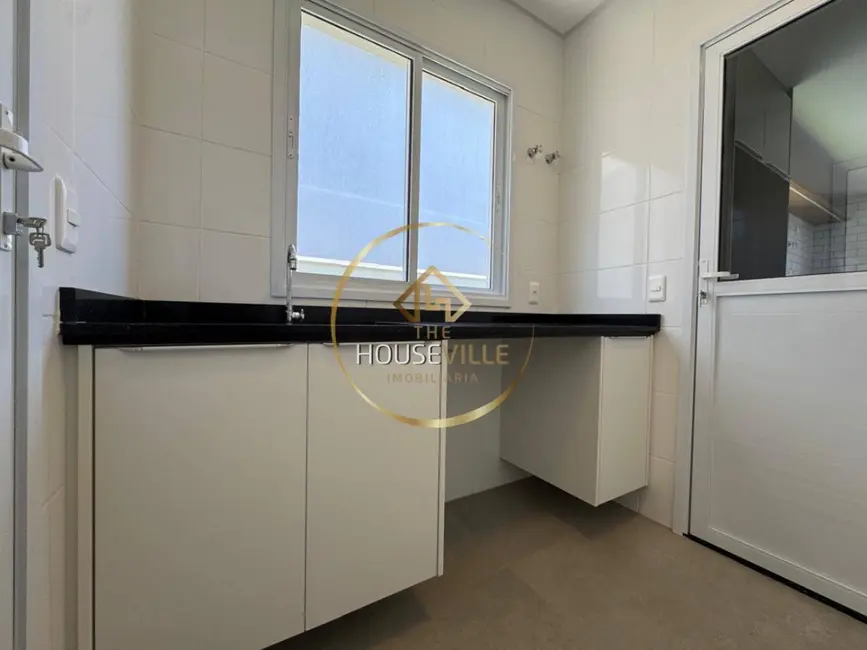 Foto 5 de Casa de Condomínio com 3 quartos à venda, 263m2 em Sao Jose Dos Campos - SP