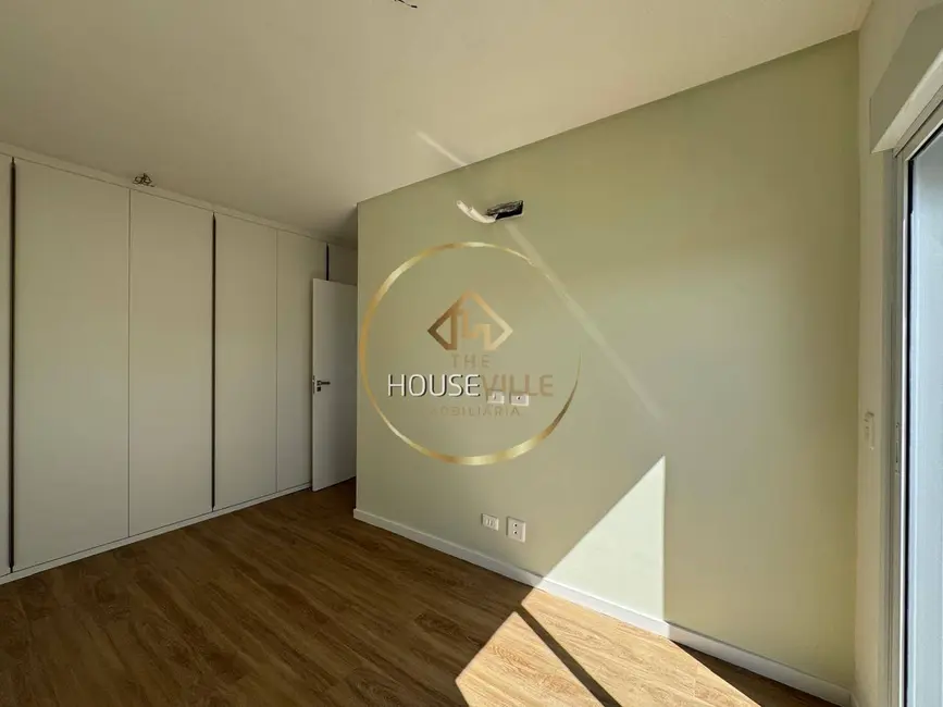 Foto 9 de Casa de Condomínio com 3 quartos à venda, 263m2 em Sao Jose Dos Campos - SP