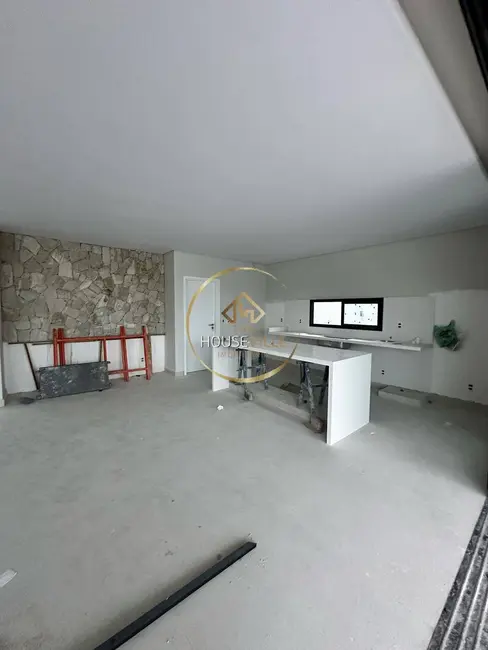 Foto 5 de Casa de Condomínio com 3 quartos à venda, 320m2 em Sao Jose Dos Campos - SP