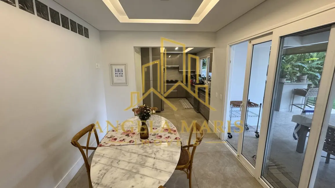 Foto 8 de Casa de Condomínio com 5 quartos à venda, 480m2 em Sao Jose Dos Campos - SP