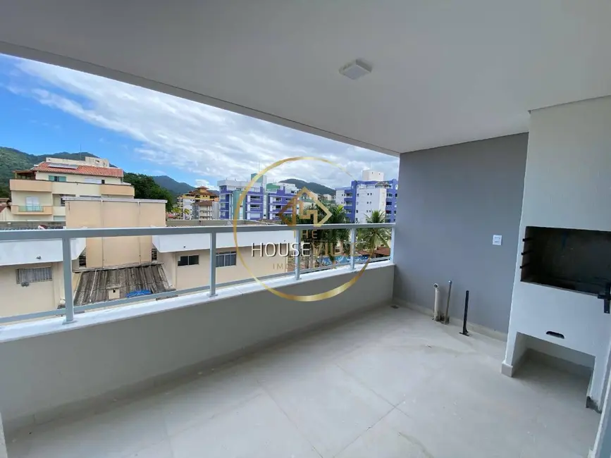 Foto 7 de Apartamento com 2 quartos à venda, 64m2 em Ubatuba - SP