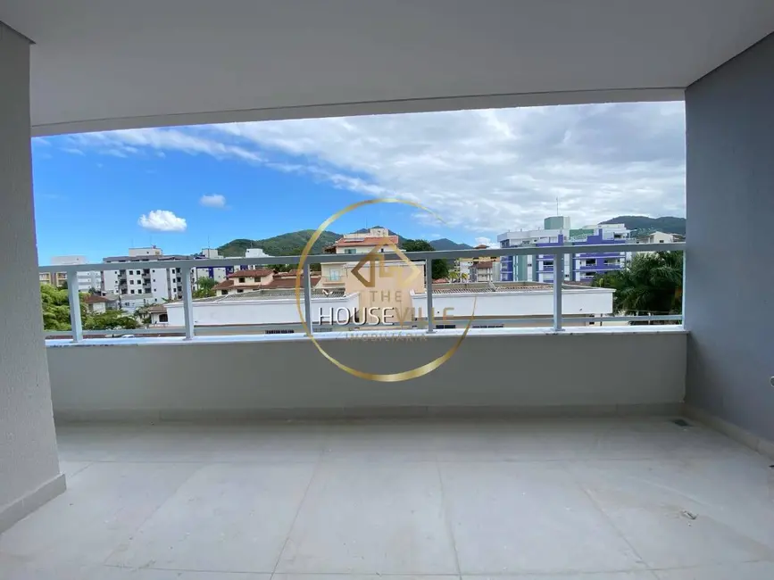 Foto 6 de Apartamento com 2 quartos à venda, 64m2 em Ubatuba - SP