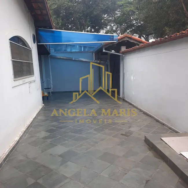Foto 4 de Casa com 3 quartos à venda, 255m2 em Sao Jose Dos Campos - SP