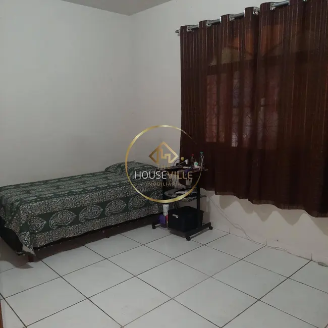 Casa com 3 quartos à venda, 255m2 em Sao Jose Dos Campos - SP - imagem 7 Foto 7 de Casa com 3 quartos à venda, 255m2 em Sao Jose Dos Campos - SP