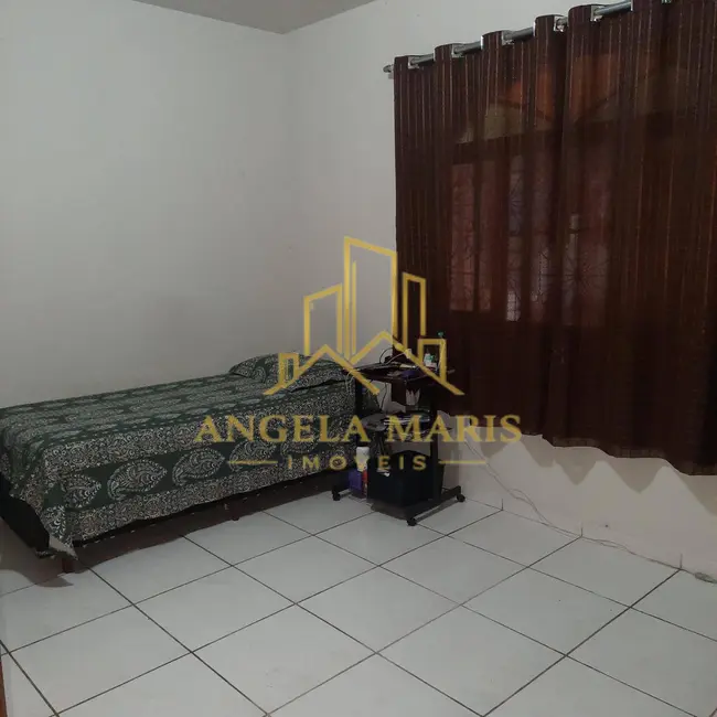 Foto 7 de Casa com 3 quartos à venda, 255m2 em Sao Jose Dos Campos - SP