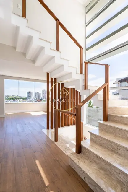 Foto 7 de Casa de Condomínio com 3 quartos à venda, 334m2 em Sao Jose Dos Campos - SP