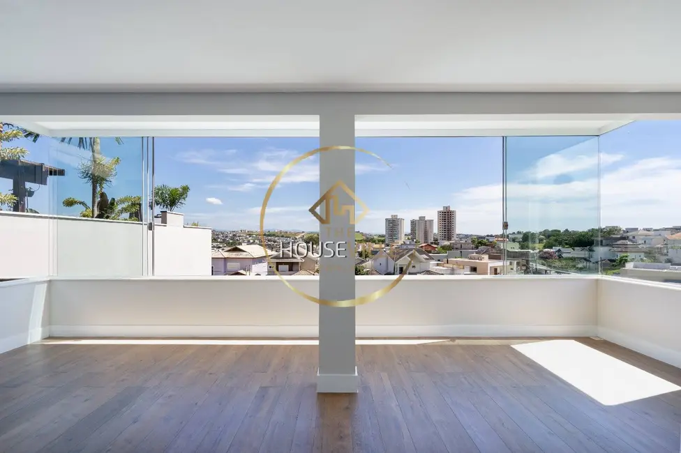 Foto 6 de Casa de Condomínio com 3 quartos à venda, 334m2 em Sao Jose Dos Campos - SP