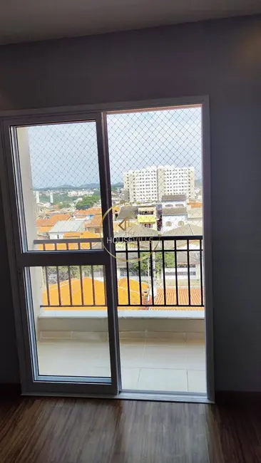 Apartamento com 2 quartos à venda, 50m2 em Sao Jose Dos Campos - SP - imagem 2 Foto 2 de Apartamento com 2 quartos à venda, 50m2 em Sao Jose Dos Campos - SP