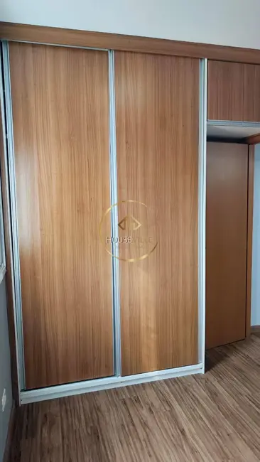 Apartamento com 2 quartos à venda, 50m2 em Sao Jose Dos Campos - SP - imagem 8 Foto 8 de Apartamento com 2 quartos à venda, 50m2 em Sao Jose Dos Campos - SP