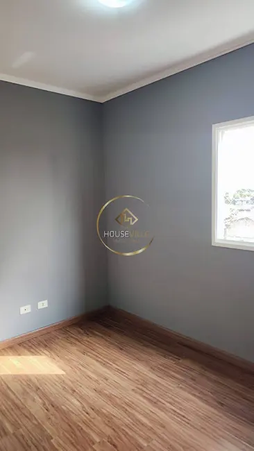 Apartamento com 2 quartos à venda, 50m2 em Sao Jose Dos Campos - SP - imagem 6 Foto 6 de Apartamento com 2 quartos à venda, 50m2 em Sao Jose Dos Campos - SP