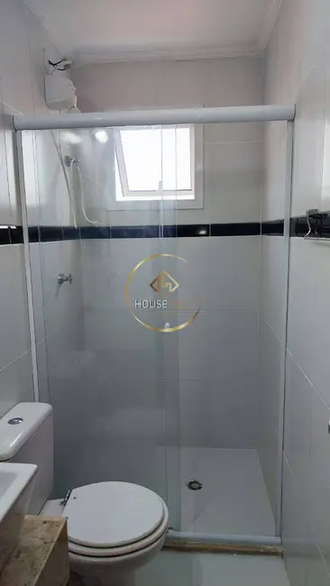 Apartamento com 2 quartos à venda, 50m2 em Sao Jose Dos Campos - SP - imagem 7 Foto 7 de Apartamento com 2 quartos à venda, 50m2 em Sao Jose Dos Campos - SP