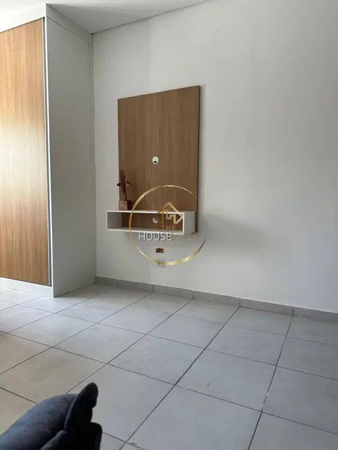 Apartamento com 1 quarto para alugar, 30m2 em Sao Jose Dos Campos - SP - imagem 9 Foto 9 de Apartamento com 1 quarto para alugar, 30m2 em Sao Jose Dos Campos - SP