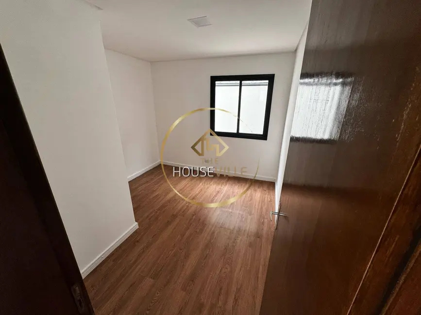 Foto 9 de Casa de Condomínio com 4 quartos à venda, 198m2 em Sao Jose Dos Campos - SP