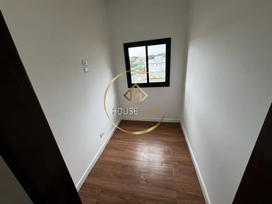 Foto 7 de Casa de Condomínio com 4 quartos à venda, 198m2 em Sao Jose Dos Campos - SP