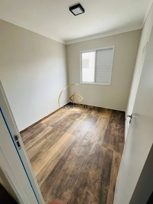 Foto 6 de Casa de Condomínio com 2 quartos à venda, 62m2 em Sao Jose Dos Campos - SP