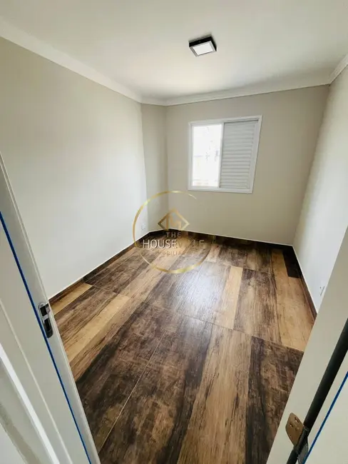 Foto 7 de Casa de Condomínio com 2 quartos à venda, 62m2 em Sao Jose Dos Campos - SP