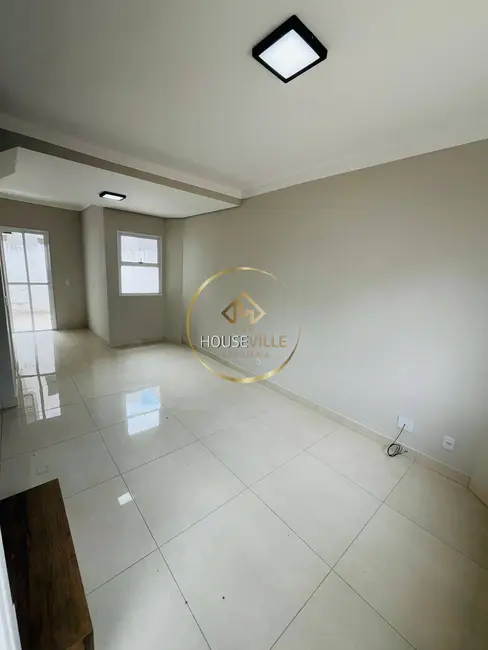 Foto 8 de Casa de Condomínio com 2 quartos à venda, 62m2 em Sao Jose Dos Campos - SP