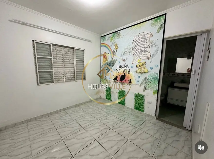 Foto 7 de Casa com 4 quartos à venda, 161m2 em Sao Jose Dos Campos - SP