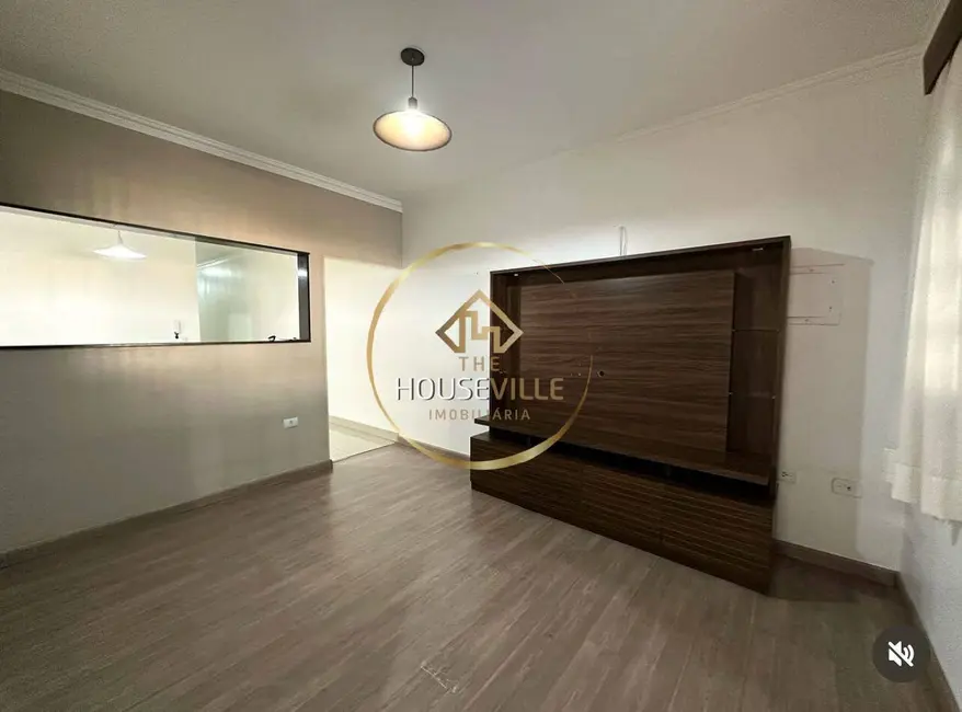 Foto 5 de Casa com 4 quartos à venda, 161m2 em Sao Jose Dos Campos - SP