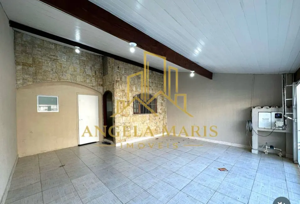 Casa com 4 quartos à venda, 161m2 em Sao Jose Dos Campos - SP - imagem 1 Foto 1 de Casa com 4 quartos à venda, 161m2 em Sao Jose Dos Campos - SP