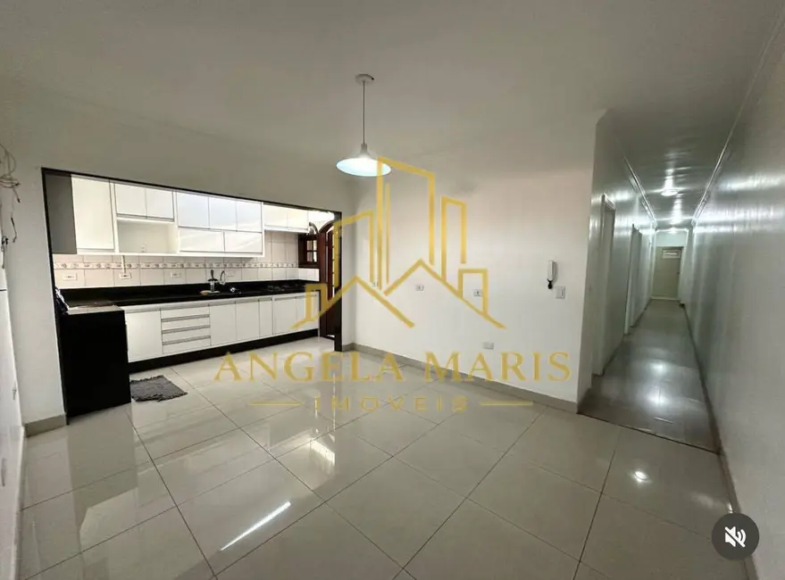 Casa com 4 quartos à venda, 161m2 em Sao Jose Dos Campos - SP - imagem 3 Foto 3 de Casa com 4 quartos à venda, 161m2 em Sao Jose Dos Campos - SP