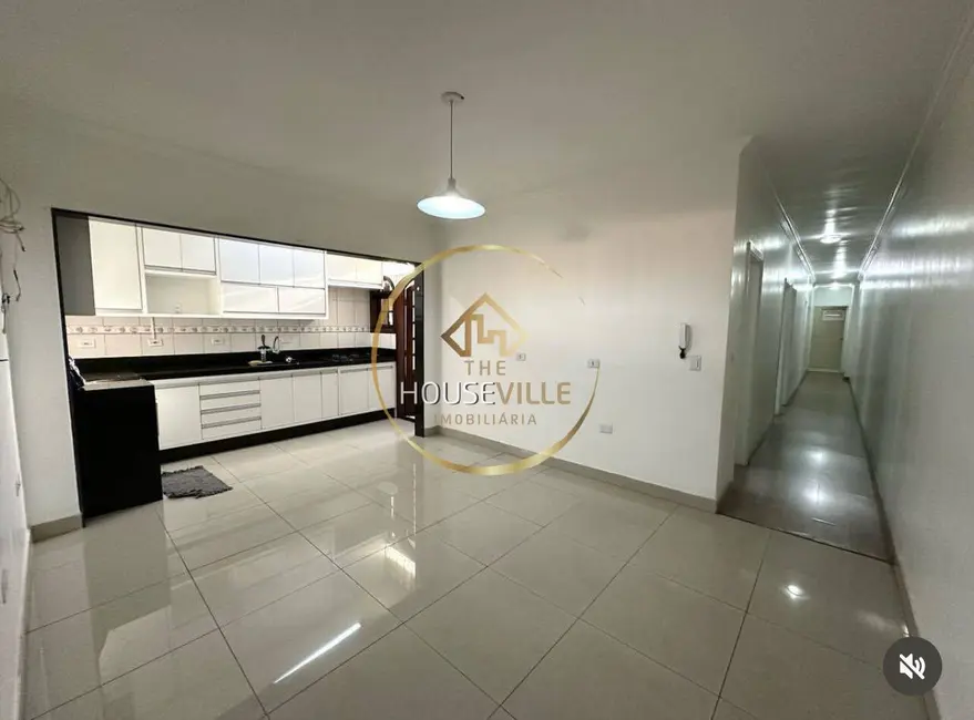 Foto 3 de Casa com 4 quartos à venda, 161m2 em Sao Jose Dos Campos - SP