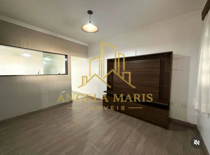 Casa com 4 quartos à venda, 161m2 em Sao Jose Dos Campos - SP - imagem 5 Foto 5 de Casa com 4 quartos à venda, 161m2 em Sao Jose Dos Campos - SP
