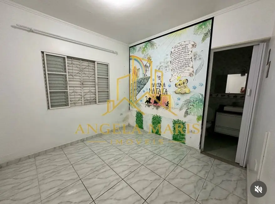 Casa com 4 quartos à venda, 161m2 em Sao Jose Dos Campos - SP - imagem 7 Foto 7 de Casa com 4 quartos à venda, 161m2 em Sao Jose Dos Campos - SP