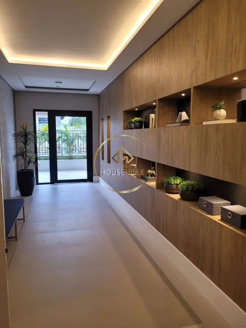 Apartamento com 3 quartos à venda, 120m2 em Sao Jose Dos Campos - SP - imagem 1 Foto 1 de Apartamento com 3 quartos à venda, 120m2 em Sao Jose Dos Campos - SP