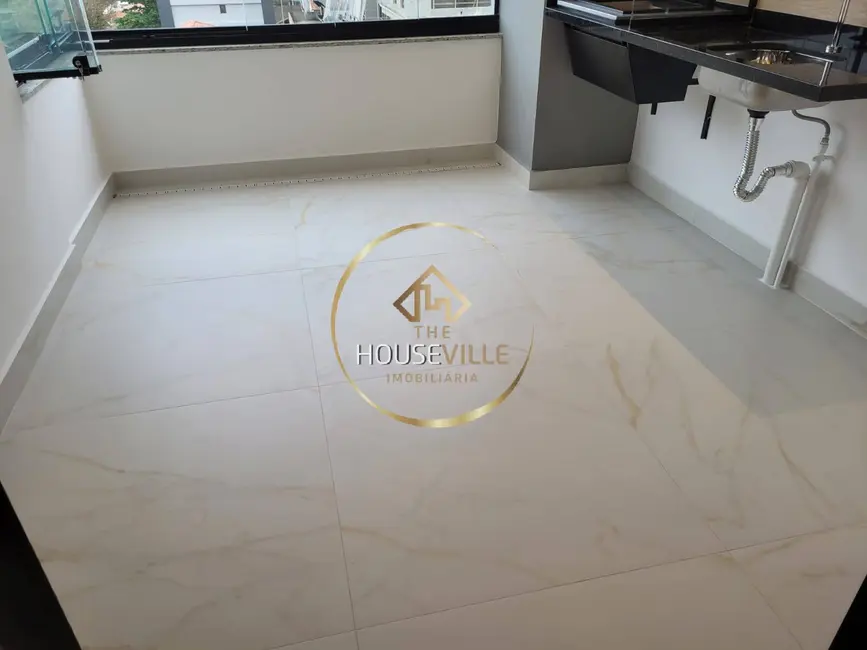 Apartamento com 3 quartos à venda, 120m2 em Sao Jose Dos Campos - SP - imagem 7 Foto 7 de Apartamento com 3 quartos à venda, 120m2 em Sao Jose Dos Campos - SP