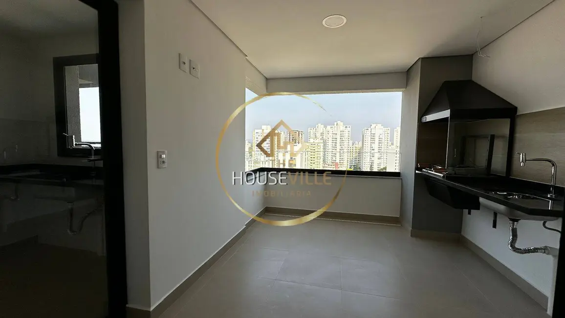 Apartamento com 3 quartos à venda, 120m2 em Sao Jose Dos Campos - SP - imagem 1 Foto 1 de Apartamento com 3 quartos à venda, 120m2 em Sao Jose Dos Campos - SP