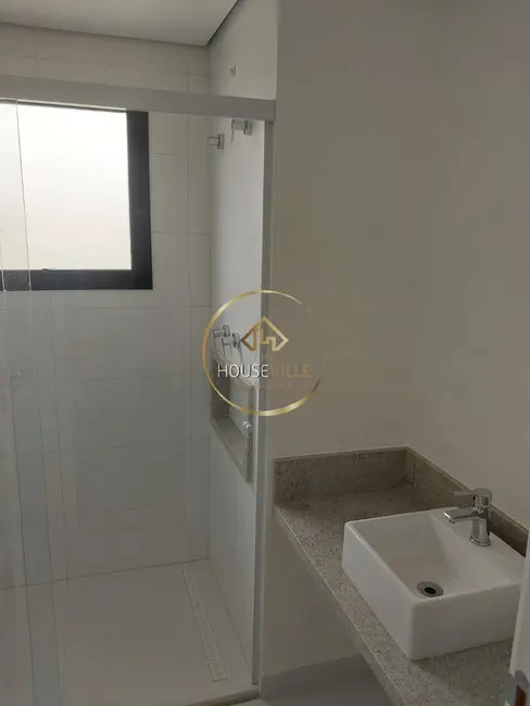 Apartamento com 3 quartos à venda, 120m2 em Sao Jose Dos Campos - SP - imagem 5 Foto 5 de Apartamento com 3 quartos à venda, 120m2 em Sao Jose Dos Campos - SP