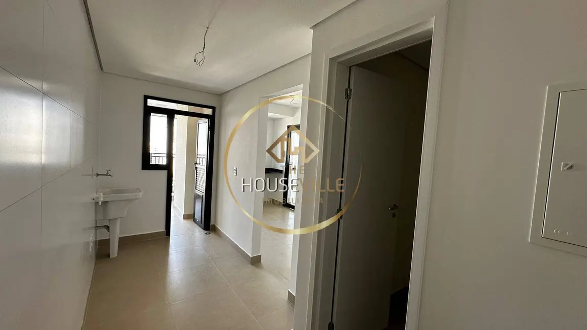 Apartamento com 3 quartos à venda, 120m2 em Sao Jose Dos Campos - SP - imagem 2 Foto 2 de Apartamento com 3 quartos à venda, 120m2 em Sao Jose Dos Campos - SP