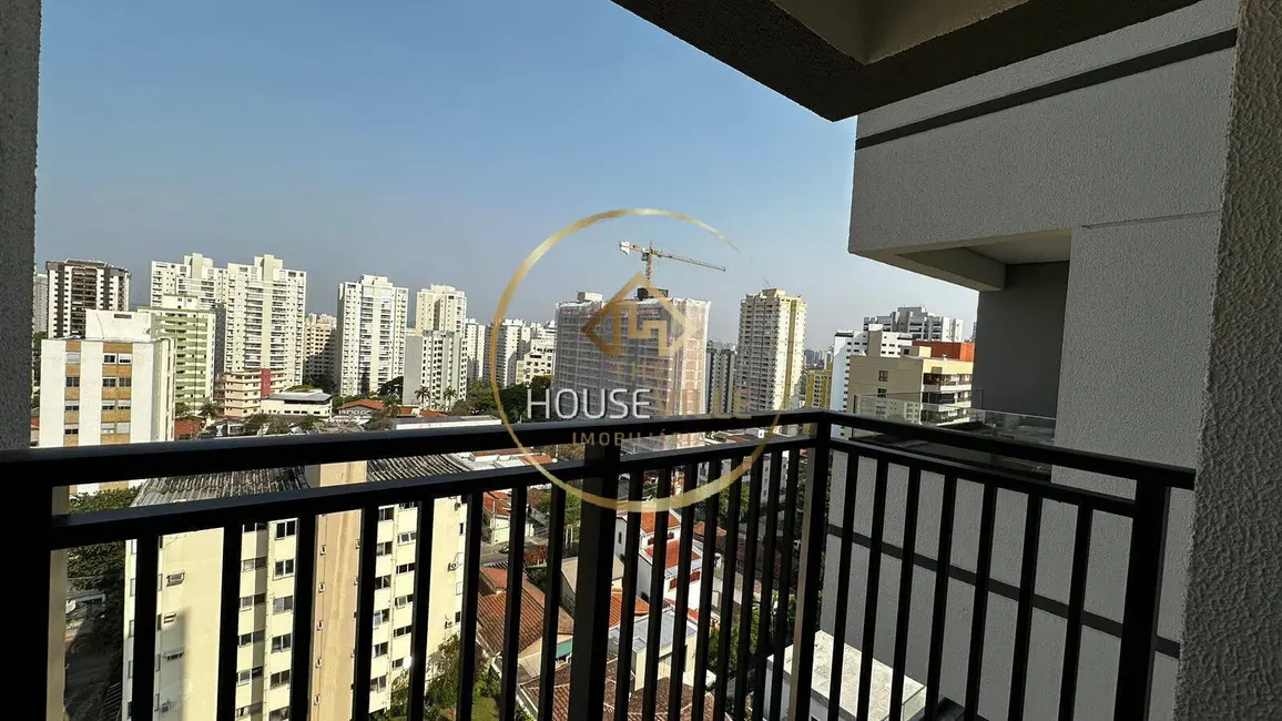 Apartamento com 3 quartos à venda, 120m2 em Sao Jose Dos Campos - SP - imagem 3 Foto 3 de Apartamento com 3 quartos à venda, 120m2 em Sao Jose Dos Campos - SP